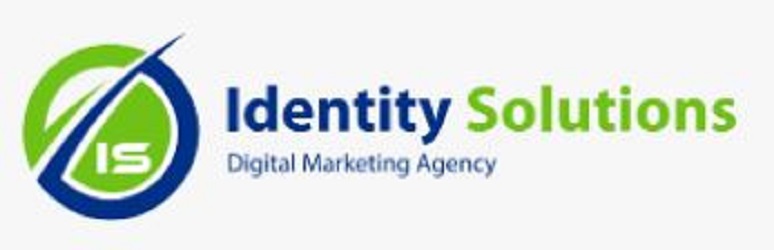 Identity Solutions, LLC