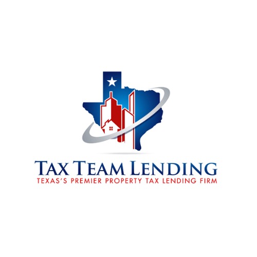 Tax Team Lending