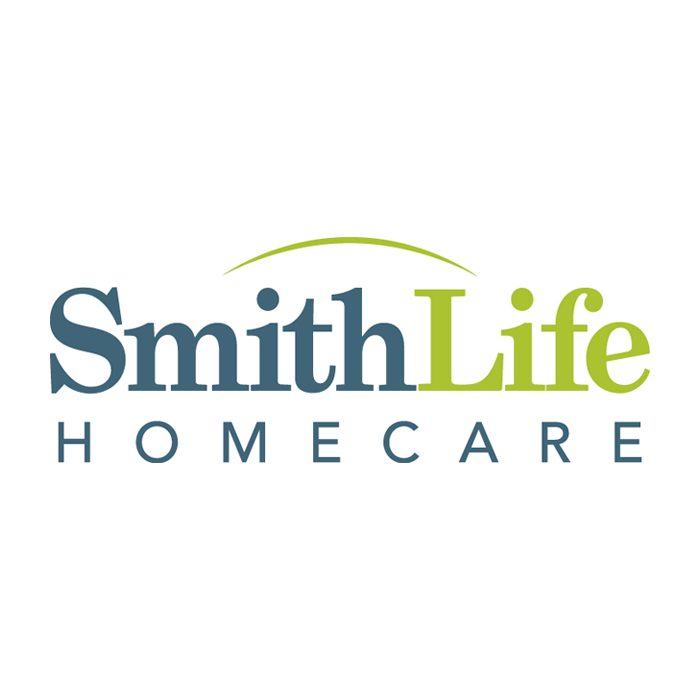 SmithLife Homecare