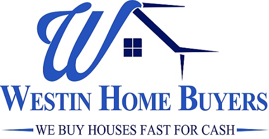 Westin Home Buyers