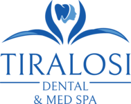 Tiralosi Dental & Med Spa