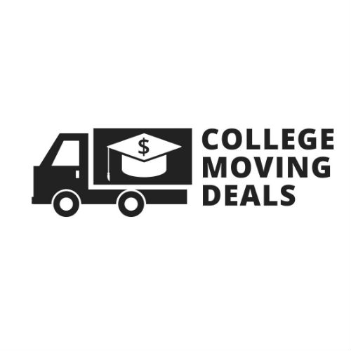 College Moving Deals