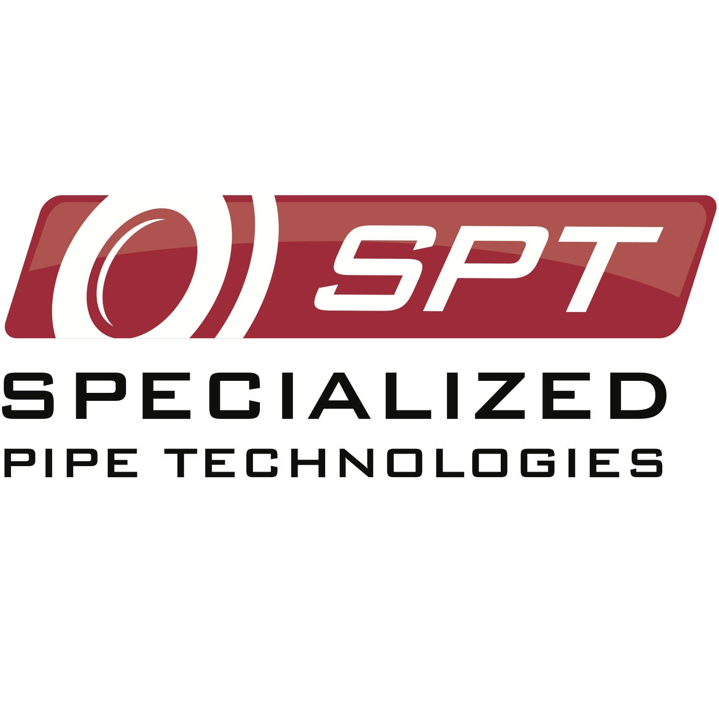 Specialized Pipe Technologies