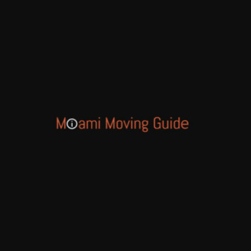 Miami Moving Guide