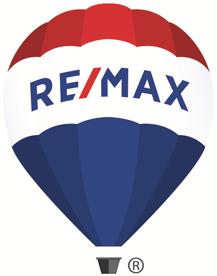 RE/MAX Realty Unlimited