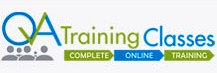 QA Training Classes