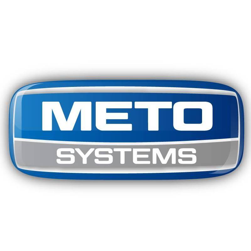 METO SYSTEMS