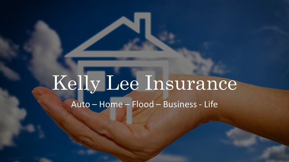 Kelly Lee Insurance