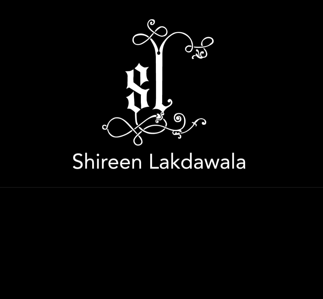 Shireen Lakdawala