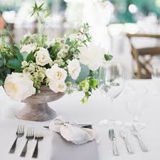 Wedding Planner Burnaby