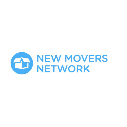 New Movers Network