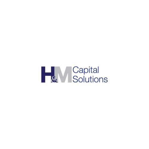 H&M Capital Solutions