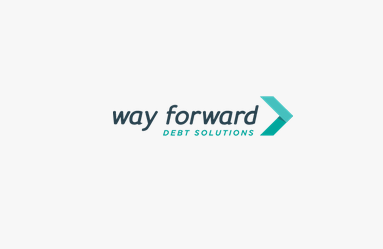 Way Forward Debt Solutions