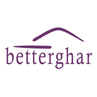 Better Ghar