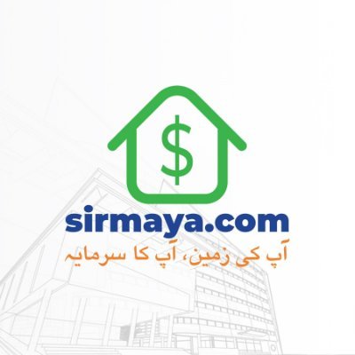 Sirmaya.com