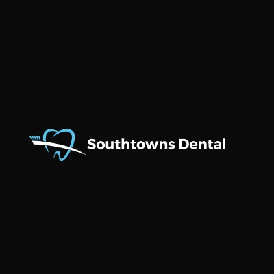 Southtowns Dental