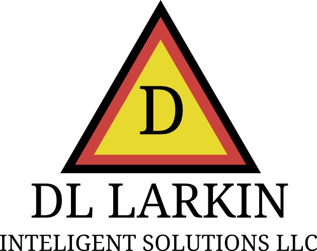 DL Larkin Intelligent Solutions LLC