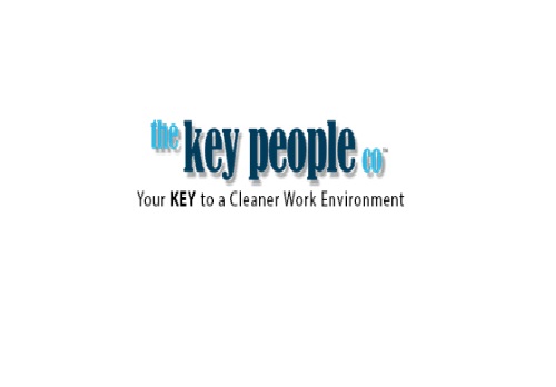 The Key People