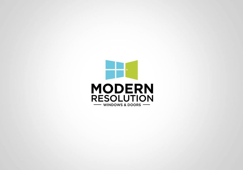 Modern Resolution Windows & Doors