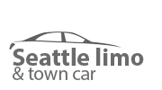 Seattle Limo & Town car