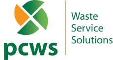 Pure Clean Waste Solutions Ltd