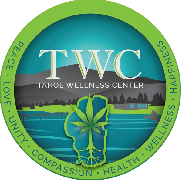 Tahoe Wellness Center