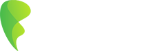 Fixtel