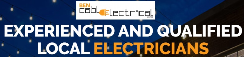 Ben Cable Electrical