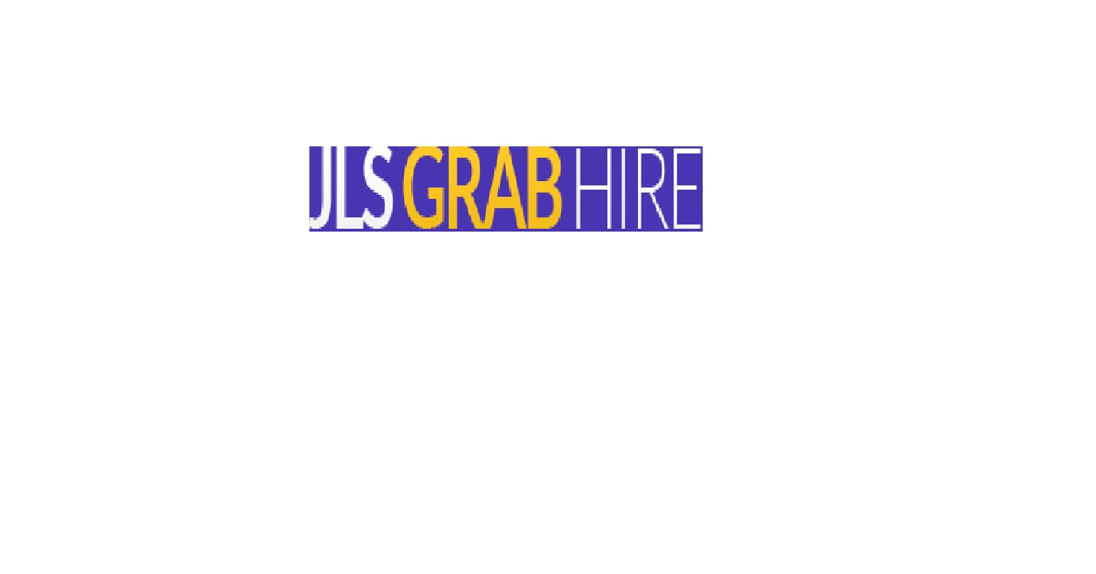 JLS Grab Hire