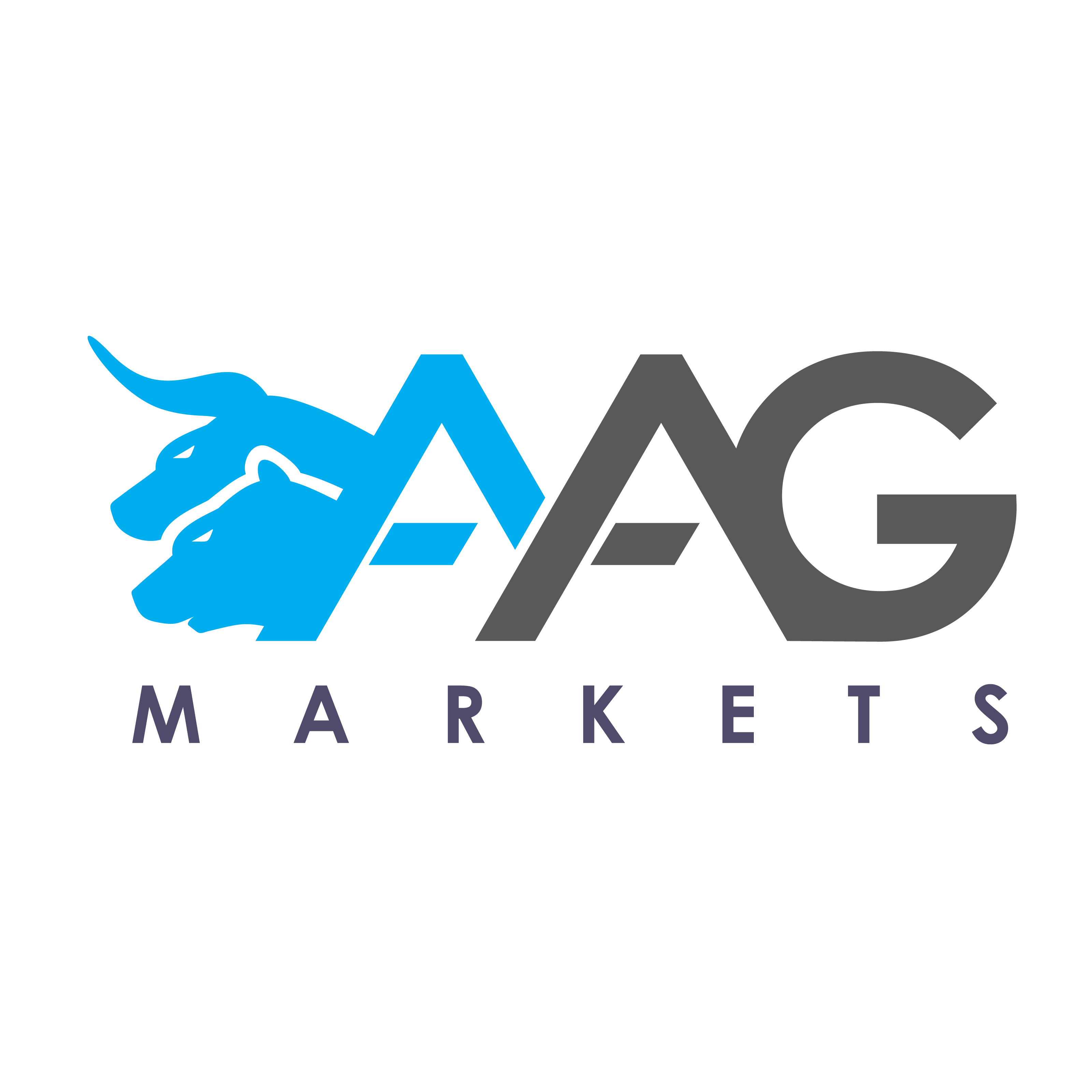 AAG Markets