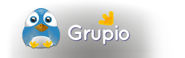 Grupio