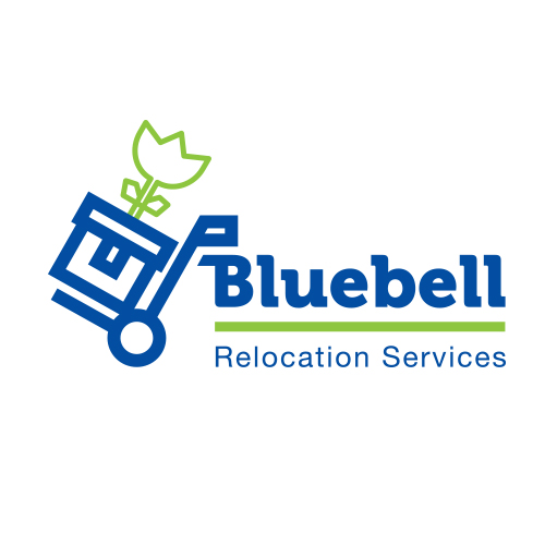 Bluebell Relocation Services