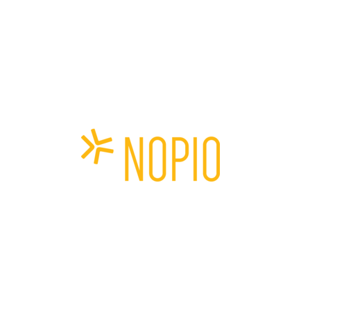 Nopio