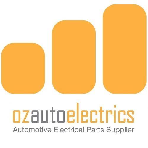 OzAutoElectrics Pty Ltd