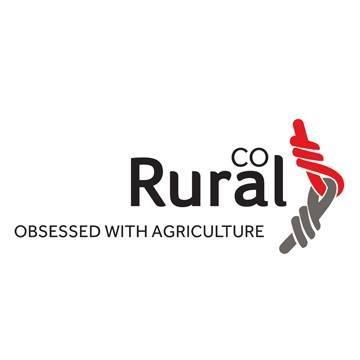 Ruralco