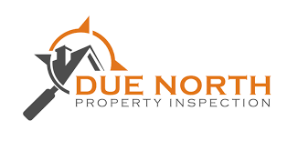 Due North Property Inspections