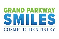 Grand Parkway Smiles