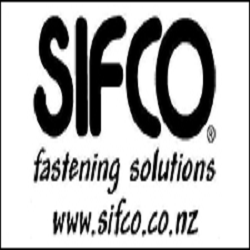 SIFCO fastening solutions