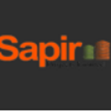 Sapir Projects Limited