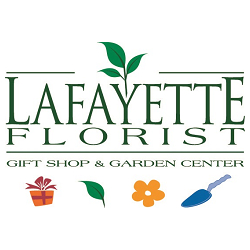 Lafayette Florist