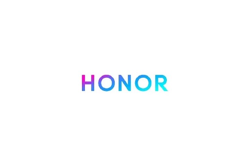 Honor Mobile