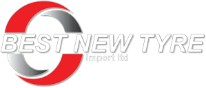 Best New Tyre Import Ltd