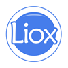 Liox Cleaners