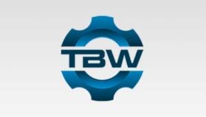 TBW Precision Machined Components