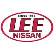 Lee Nissan