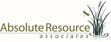 Absolute Resource Associates