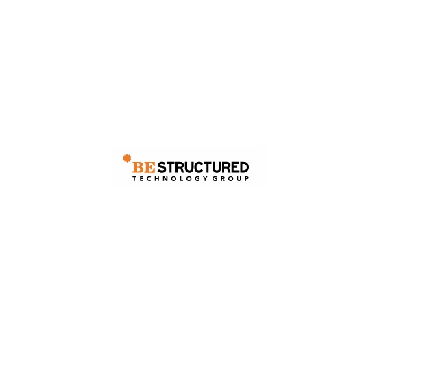 Be Structured Technology Group, Inc.