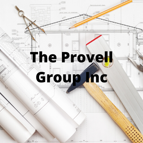 The Provell Group Inc