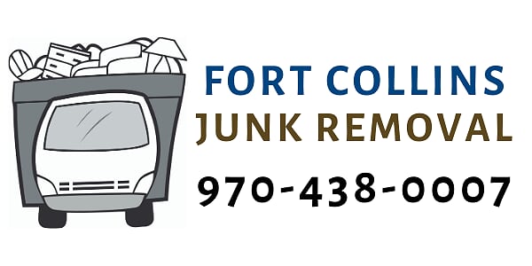 Fort Collins Junk Removal