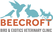 Beecroft Birds & Exotics Veterinary Clinic